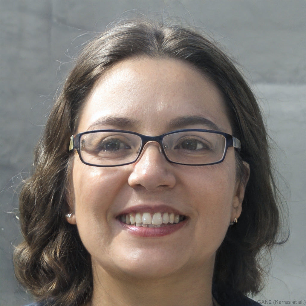Paula S.
