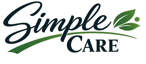 Simple Care